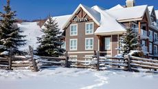 The Westin Trillium House, Blue Mountain
