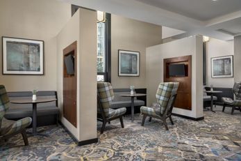 Residence Inn Omaha Downtown/Old Market