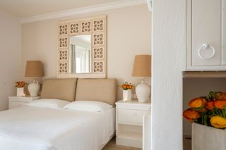 Ostuni A Mare