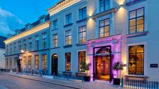 Hotel Nassau Breda, an Autograph Coll