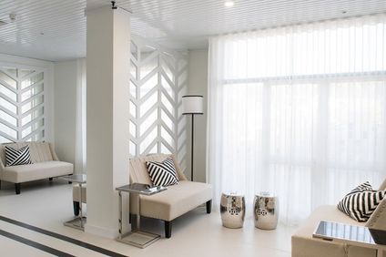 Hotel Cristal Marinha