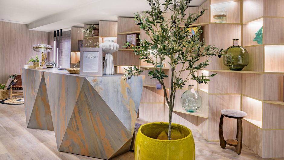 AC Hotel Tenerife Other