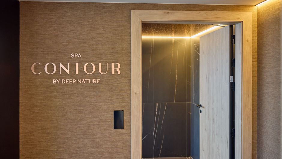Cardo Brussels Hotel Spa