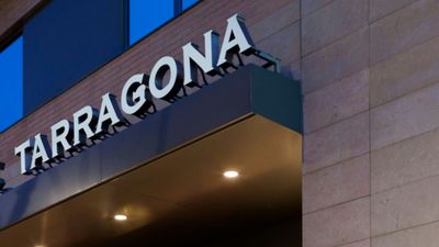 AC Hotel Tarragona