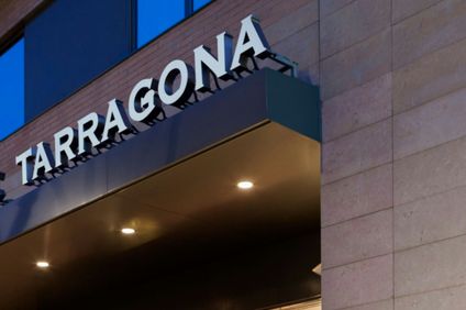 AC Hotel Tarragona