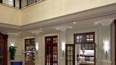 Hotel Colonnade Coral Gables, Autograph