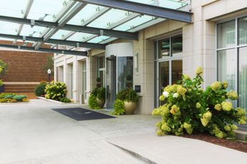 Hotel Blackhawk, Autograph Collection
