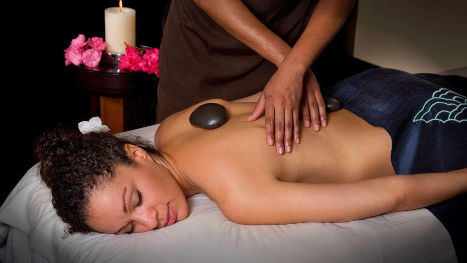 The Royal at Atlantis, Autograph Collection Spa
