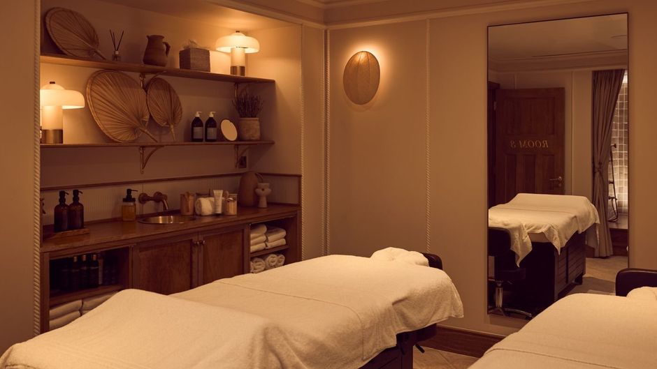 No. 42 by GuestHouse, Margate Spa