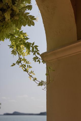 Grand Hotel Fasano-Villa Principe