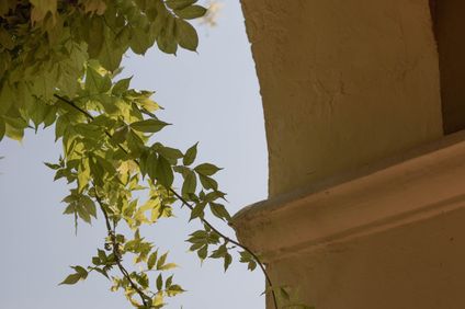 Grand Hotel Fasano-Villa Principe
