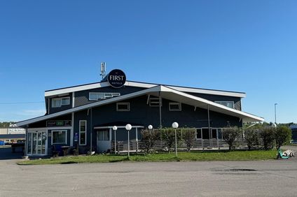 Hotel E10