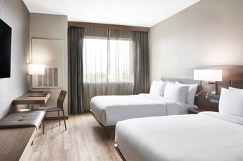 AC Hotel Miami Airport West/Doral