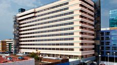 AC Hotel Iberia Las Palmas