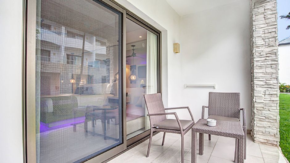 Royalton CHIC Punta Cana-Adults Only Suite