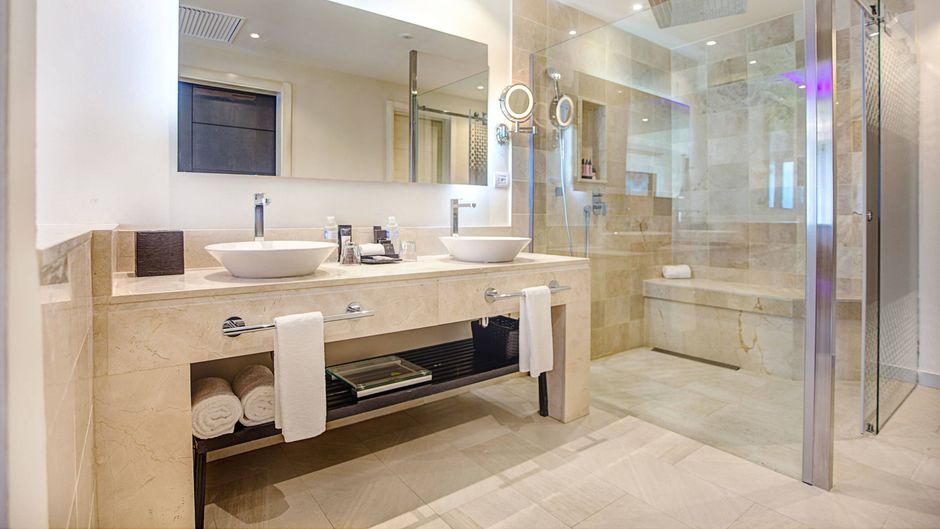 Royalton CHIC Punta Cana-Adults Only Room