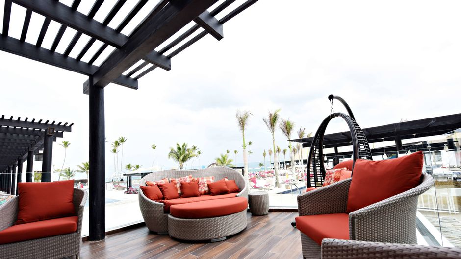 Royalton CHIC Punta Cana-Adults Only Other