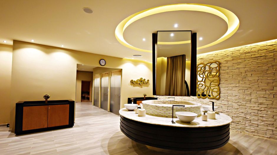 Royalton CHIC Punta Cana-Adults Only Spa