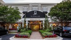 Siena Hotel, Autograph Collection