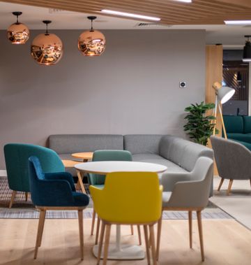 Holiday Inn Bristol Airport
