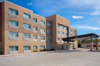 Holiday Inn Express & Suites Oscoda