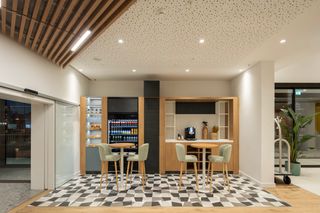 Holiday Inn Braga