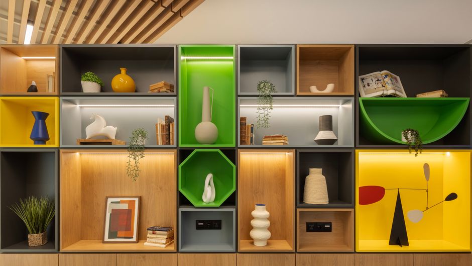 Holiday Inn Braga Exterior