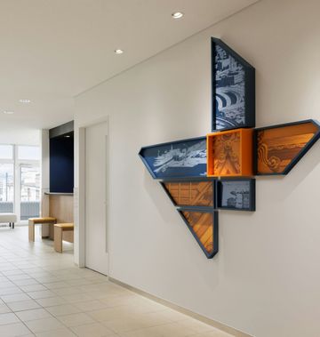 Four Points Flex by Sheraton Hakodate