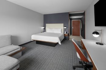 Courtyard Tampa Oldsmar