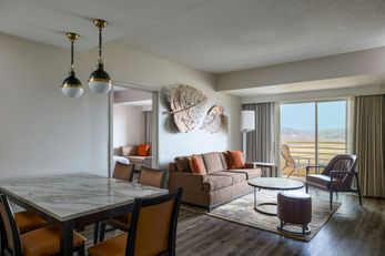 Meadowview Conference Resort