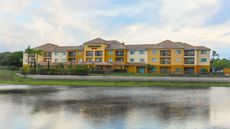 Courtyard Orlando Lake Mary/North