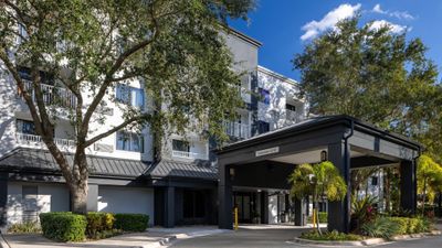 Courtyard Altamonte Springs/Maitland