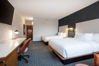 Courtyard Altamonte Springs/Maitland