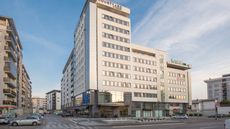 Courtyard by Marriott Banja Luka