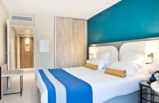 Residhome Appart Hotel Marseille