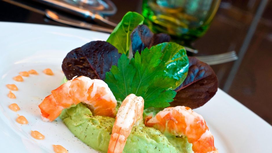 Courtyard by Marriott Paris Saint Denis Restaurant