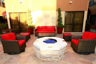 Courtyard by Marriott Jackson Ridgeland
