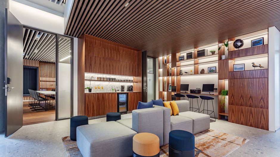 Courtyard by Marriott Reykjavik Keflavik Meeting