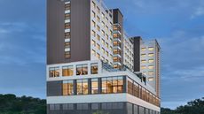 Fairfield by Marriott Kolkata