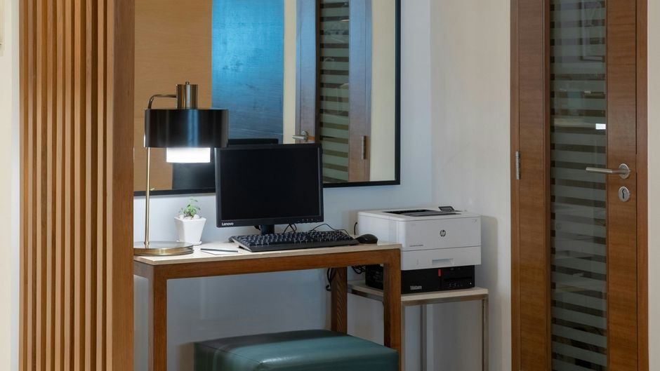 Fairfield Bengaluru Whitefield Other