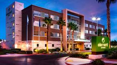 element Las Vegas Summerlin
