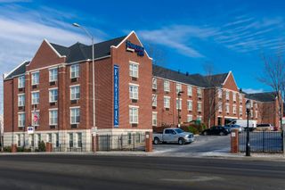 Fairfield Inn by Marriott/Union Hill