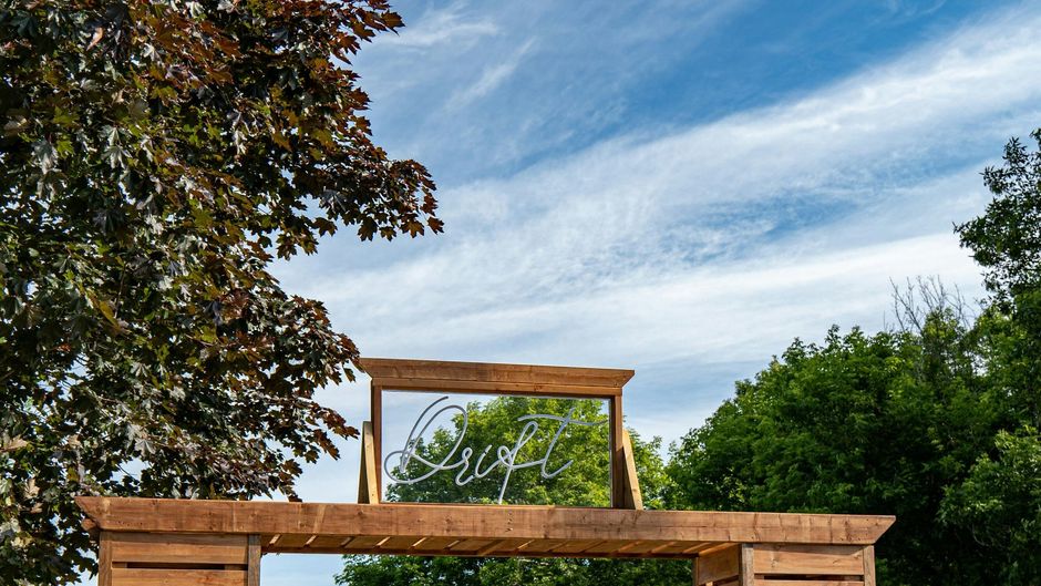 Delta Hotels by Marriott Fredericton Recreation