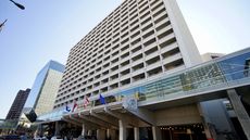 Delta Hotels by Marriott Winnipeg