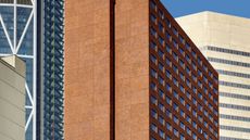 Delta Hotels Calgary Downtown