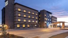 Fairfield Inn & Suites by Marriott South