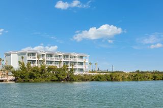 Fairfield Inn & Suites Marathon FL Keys