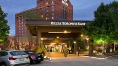 Delta Hotels by Marriott Toronto East