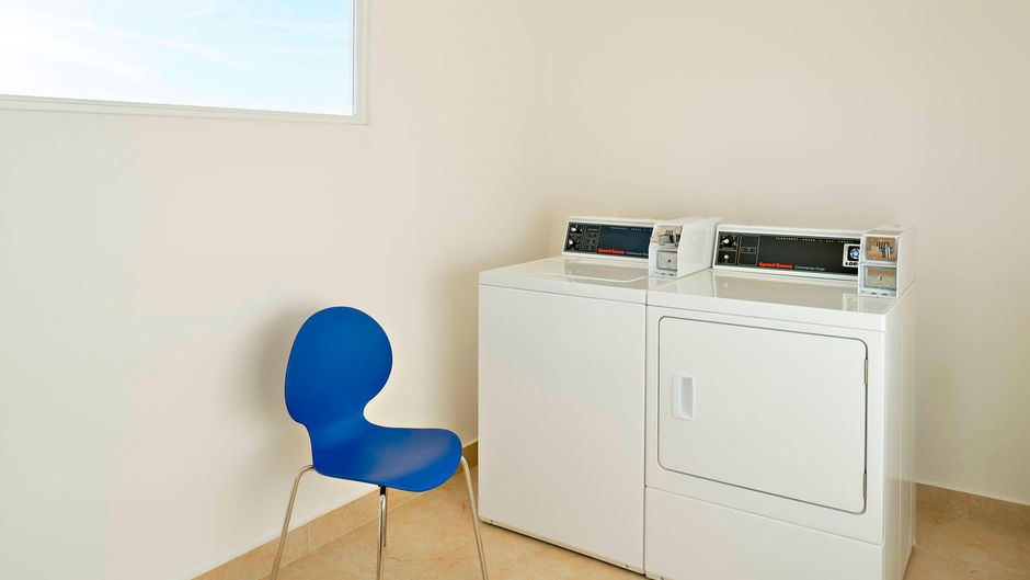 Fairfield Inn & Suites Nogales Other