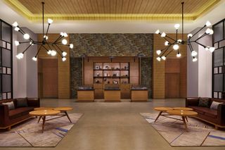 Four Points by Sheraton Batam